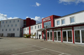 Hotels in Sattledt